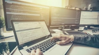Python: Solved Interview Ques on Algorithms, Data Structures