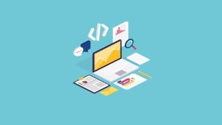 Python: Step into the World of Machine Learning