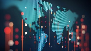 Qlik Sense For Everyone