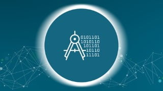 Qlik Sense QSDA Practice Questions w/Explanations 2022update