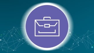 Qlik Sense QSSA Practice Questions w/Explanations 2022update