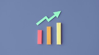 QlikView: Data Analysis