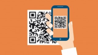 QR Codes