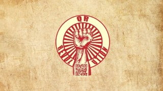 QR Revolution: Creating Designer QR Codes for Profit and Fun