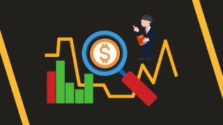 Qualitative - Financial Statement Analysis