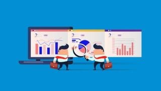 Quality Control 7 Basic Tools. Basic Lean improvement tools