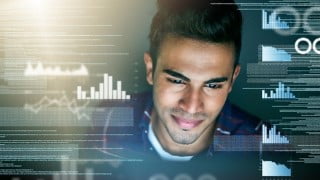 Quantitative Finance with R