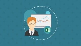 Quantitative Management