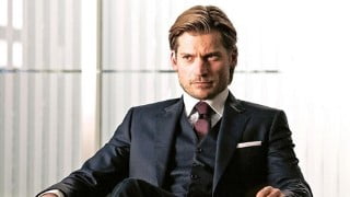 Quick and Radical Tips on Selling - How to Sell like a Beast