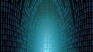 Quick Data Science Approach from Scratch for Beginners