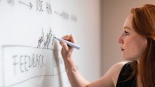 Quick dive into Project management