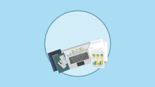 Quick Guide to Master Advance Excel