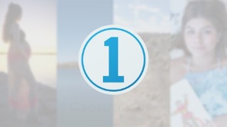 Quick Start to Capture One Pro