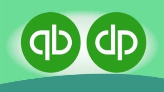 QuickBooks Advanced: Fast Track Training