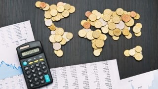 QuickBooks Business To Personal Equity Transactions