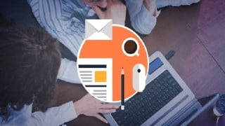 QuickBooks Desktop Bank Feeds And Importing Transactions