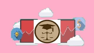 QuickBooks For Attorneys In A Lawfirm