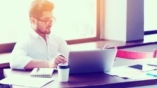 QuickBooks Foundamentals