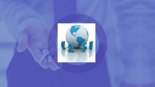 QuickBooks Multi-Currency Feature Complete Mastery