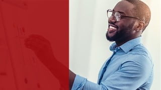 Quickbooks Online 2020