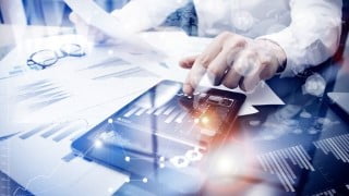 QuickBooks Online and Your Business