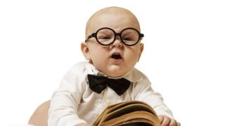Quickbooks Online Expert