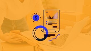 QuickBooks Online For An Amazon Merchant Store