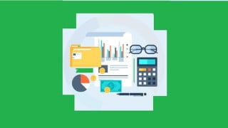 QuickBooks Online For Home Finances