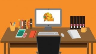 Quickbooks Online - Level 2 Bookkeeping