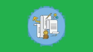 QuickBooks Online Sales Tax Expert Course