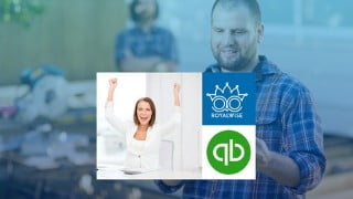 QuickBooks Online: Working with Vendors and Expenses