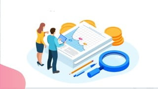 QuickBooks Start Up Numbers And Setting Up Beginning Balance