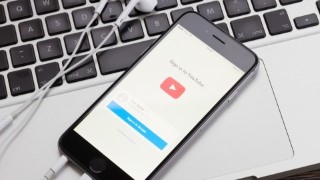 Quickly Create YouTube Marketing Videos