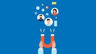 Quora Traffic Tactics - Free Website Visitors Every Day.