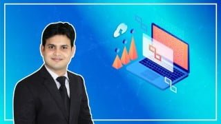 Quorum Blockchain For Professionals