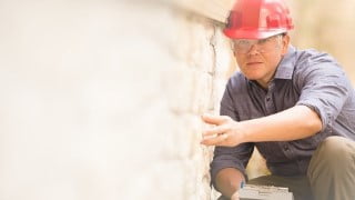 Quote Like A Pro Estimating Guide For the Handyman