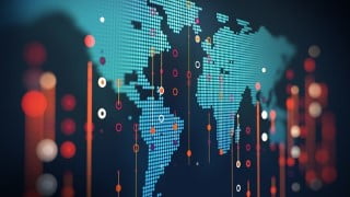 R: Complete Data Visualization Solutions