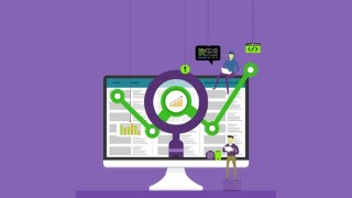 R Data Analysis Projects