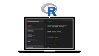 R for Beginners
