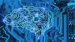 R: Machine Learning with R - Beginner to Expert!: 4-in-1