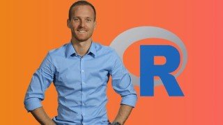 R Programming: Advanced Analytics In R For Data Science