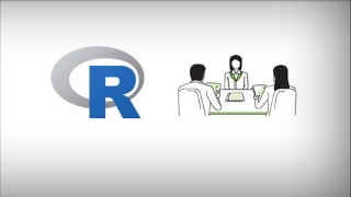 R Programming for Data Science