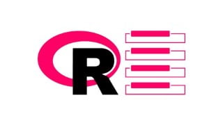 R Programming – Hacks and Automation