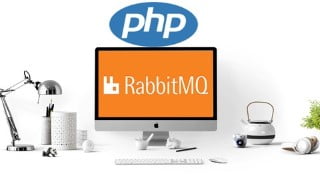 RabbitMQ with PHP : Asynchronous Messaging with PHP