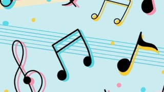 Rally software Practice tests