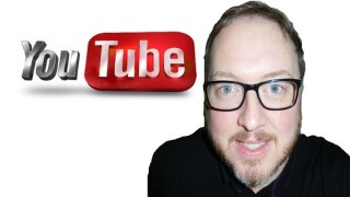 Rank Videos On The First Page Of Google And YouTube 2017!