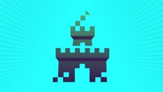 Rapid Game Development with Unity 5