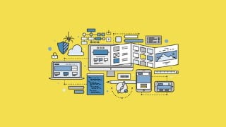 Rapid Prototyping in the Chrome Browser for UX Designers