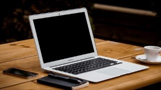 Rapid Traffic Guide - How To Set Up A Succesful Online Biz