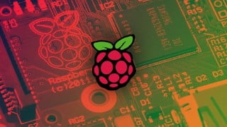 Raspberry Pi Essentials and Extras